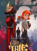 少女前线角色解析：每个战术人形的独特战斗风格